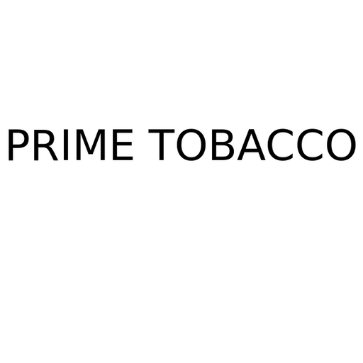 PRIME TOBACCO
