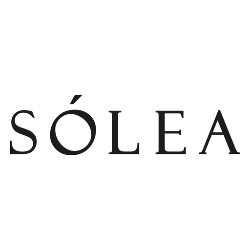 SOLEA