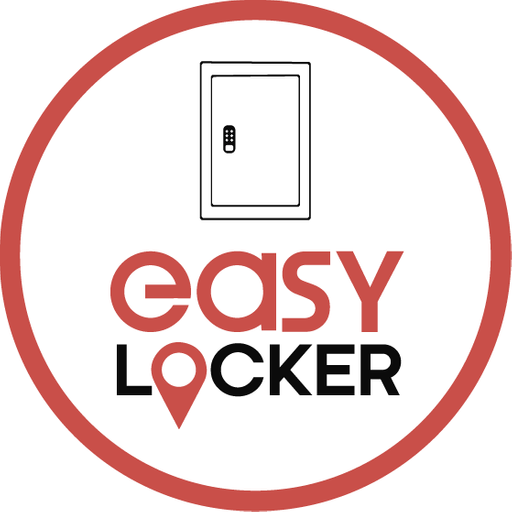 Easy Locker