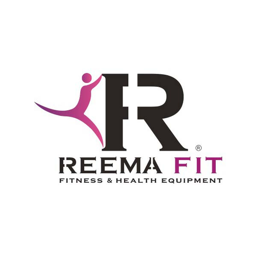 Reema Fit