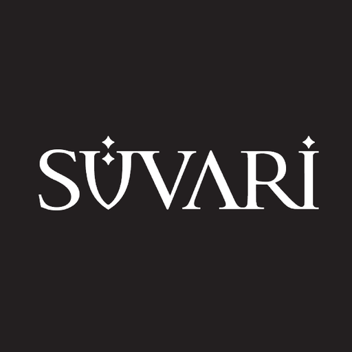 Süvari