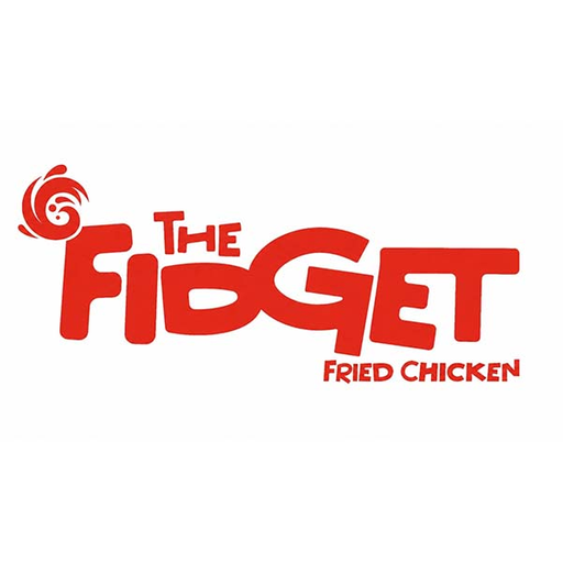 The Fidget