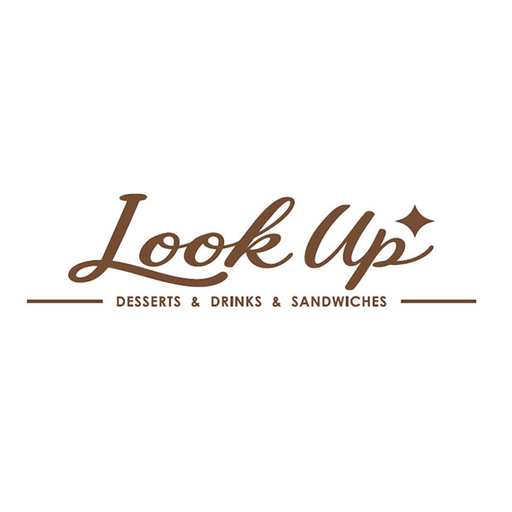 LookUp Coffee