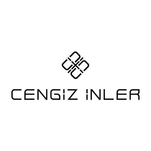 Cengiz İnler