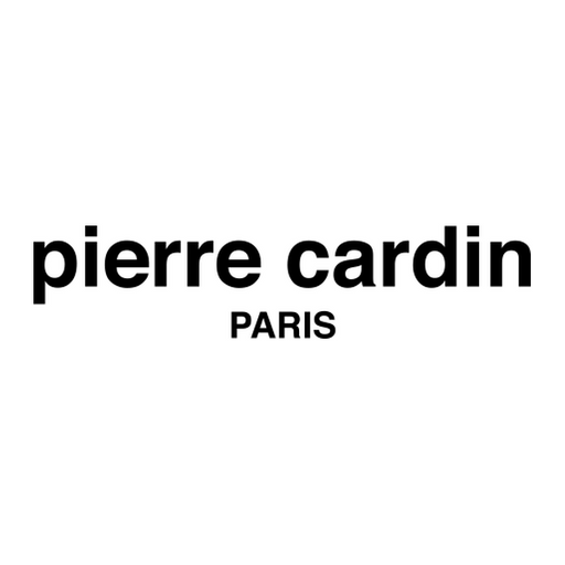 Pierre Cardin
