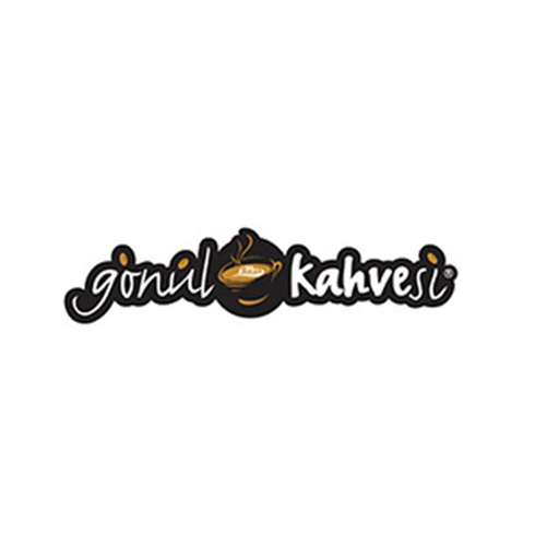 Gönül Kahvesi