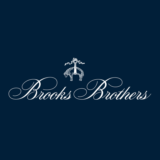 Brooks Brothers