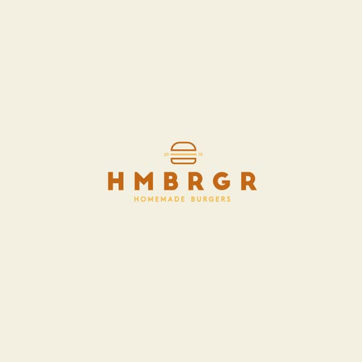 Hmbrgr