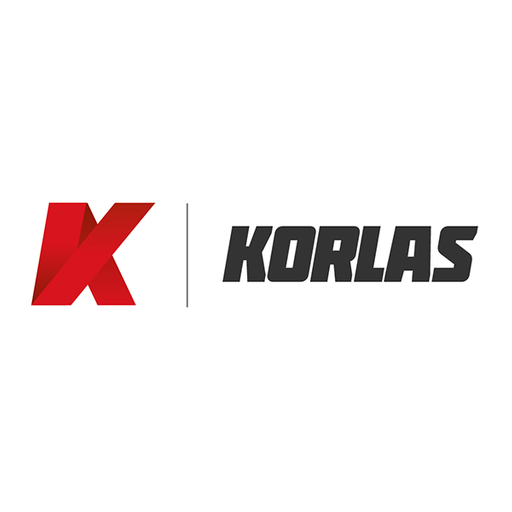 Korlas