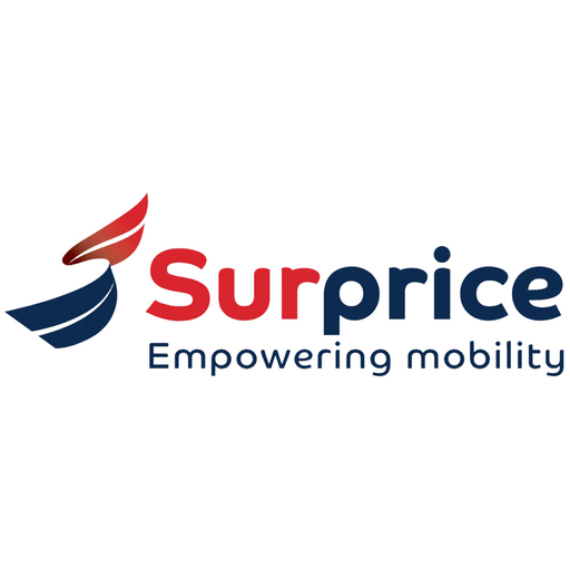 Surprice