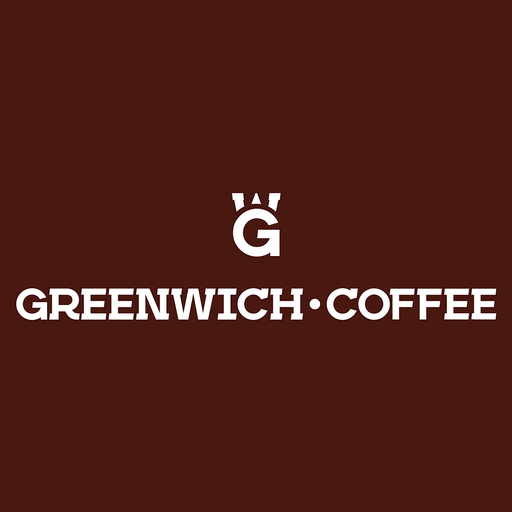 Greenwich Coffee