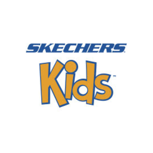 Skechers Kids