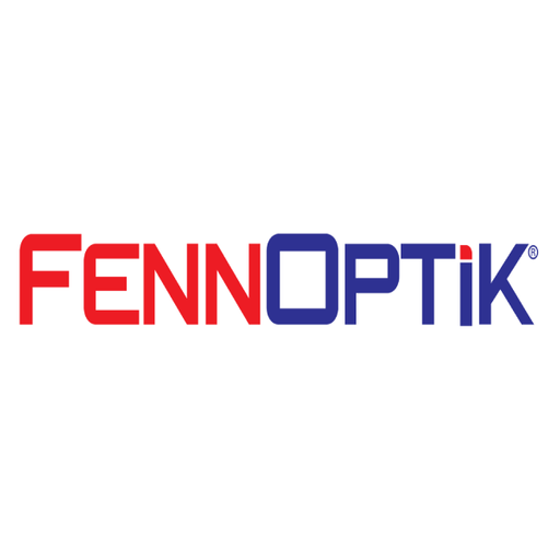 Fenn Optik