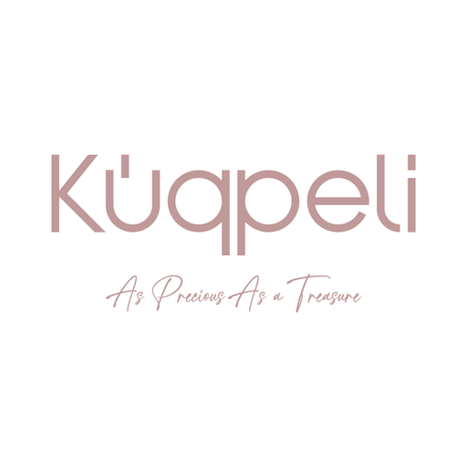 Küppeli
