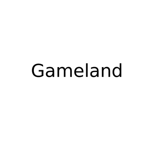 Gameland