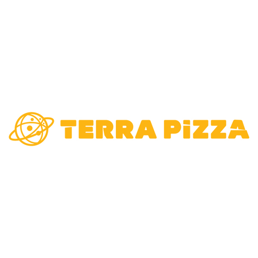 Terra Pizza - MOİ Alışveriş Merkezi Resmi Websitesi