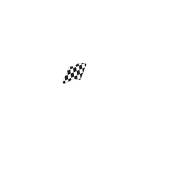 Autowax logo