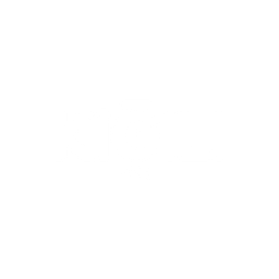 Kiğılı Yeni logo