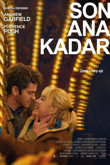 SON ANA KADAR