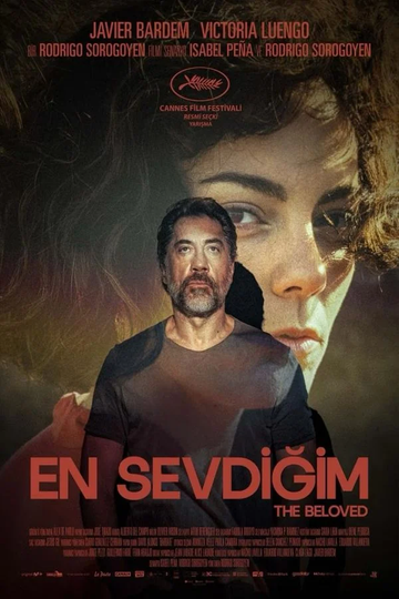 EN SEVDİĞİM