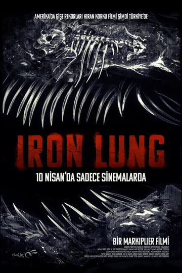 IRON LUNG