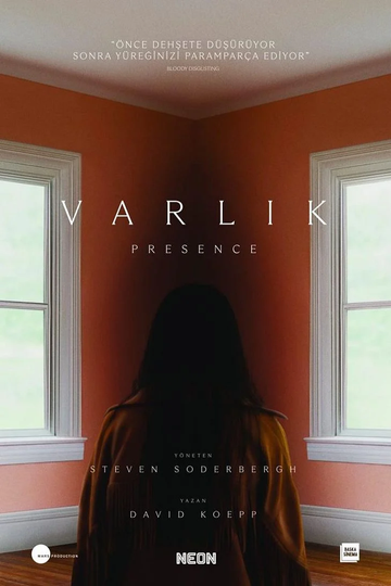 VARLIK