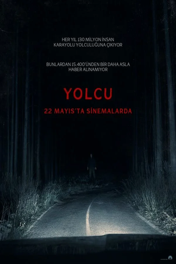 YOLCU
