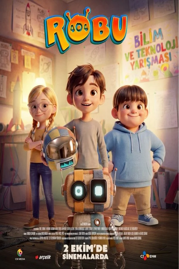 ROBU 404