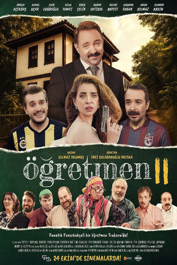 ÖĞRETMEN 2 (10+ 13A)