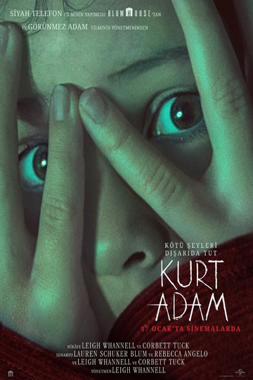 KURT ADAM