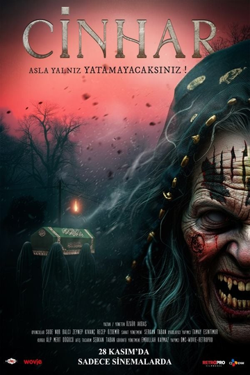 CİNHAR