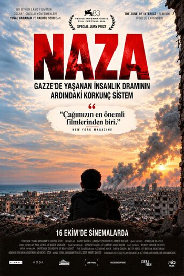 NAZA