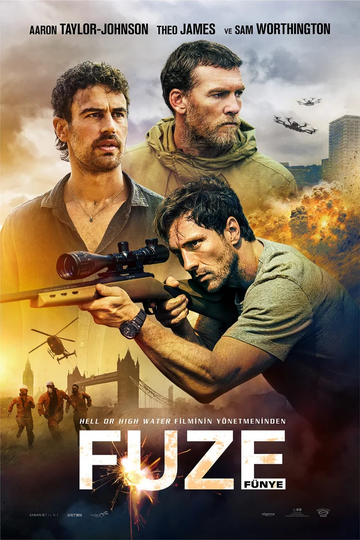 FÜNYE