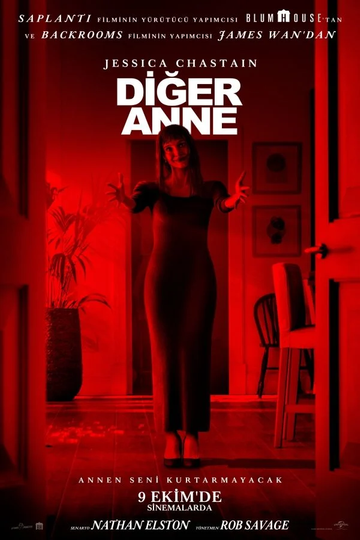 DİĞER ANNE