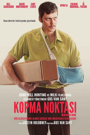 KOPMA NOKTASI