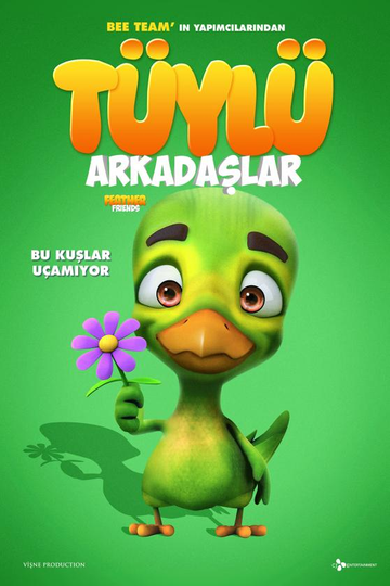 tüylü arkadaÅlar ile ilgili görsel sonucu