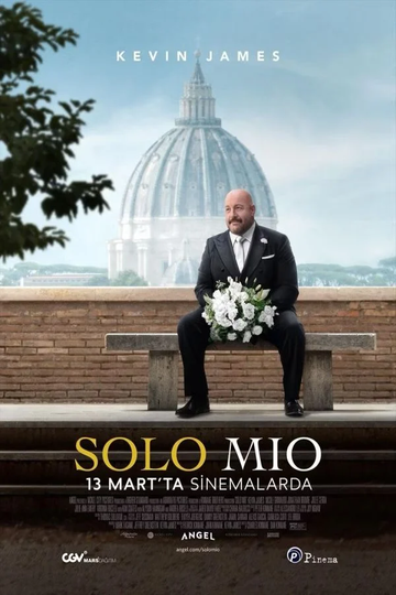 SOLO MIO