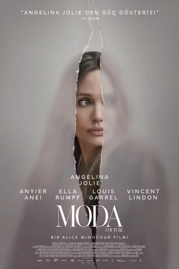 MODA