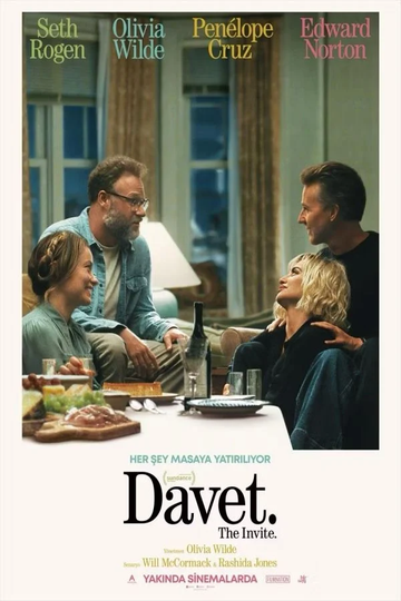 DAVET