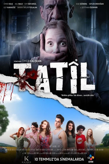TATİL