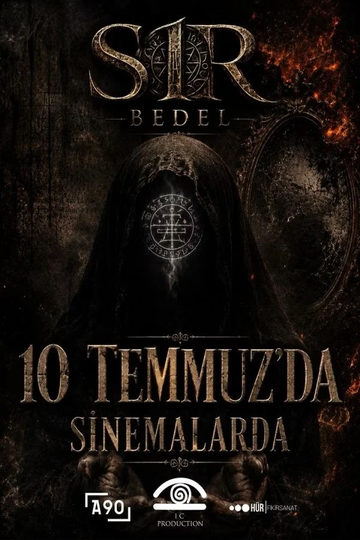 SIR: BEDEL