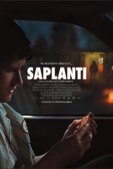 SAPLANTI (18+)