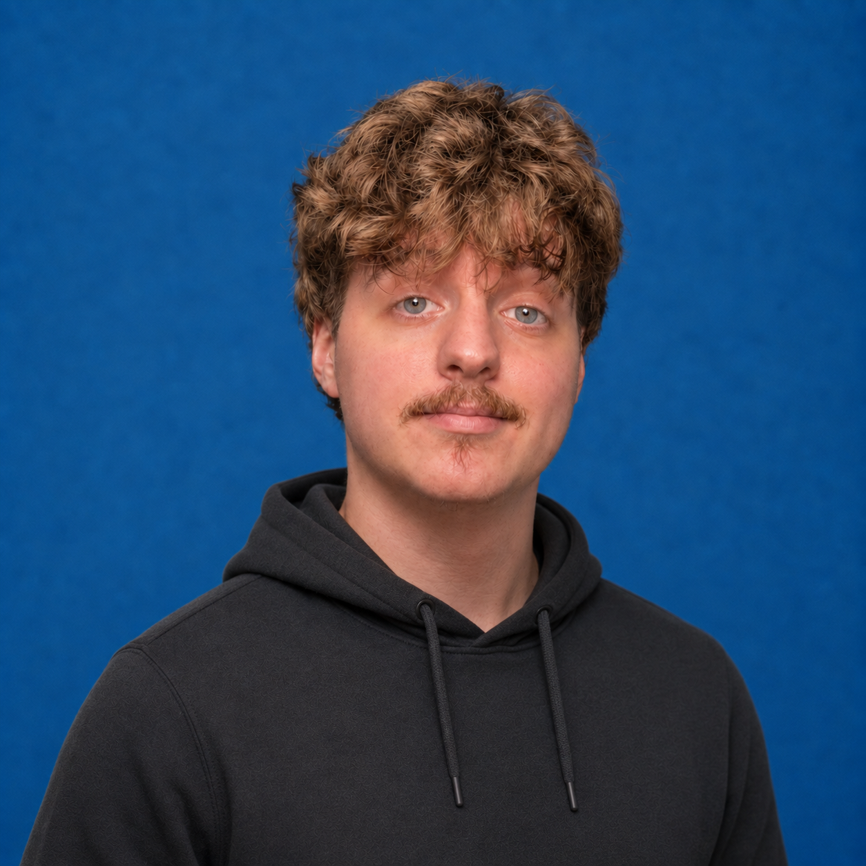 Josh Devlin