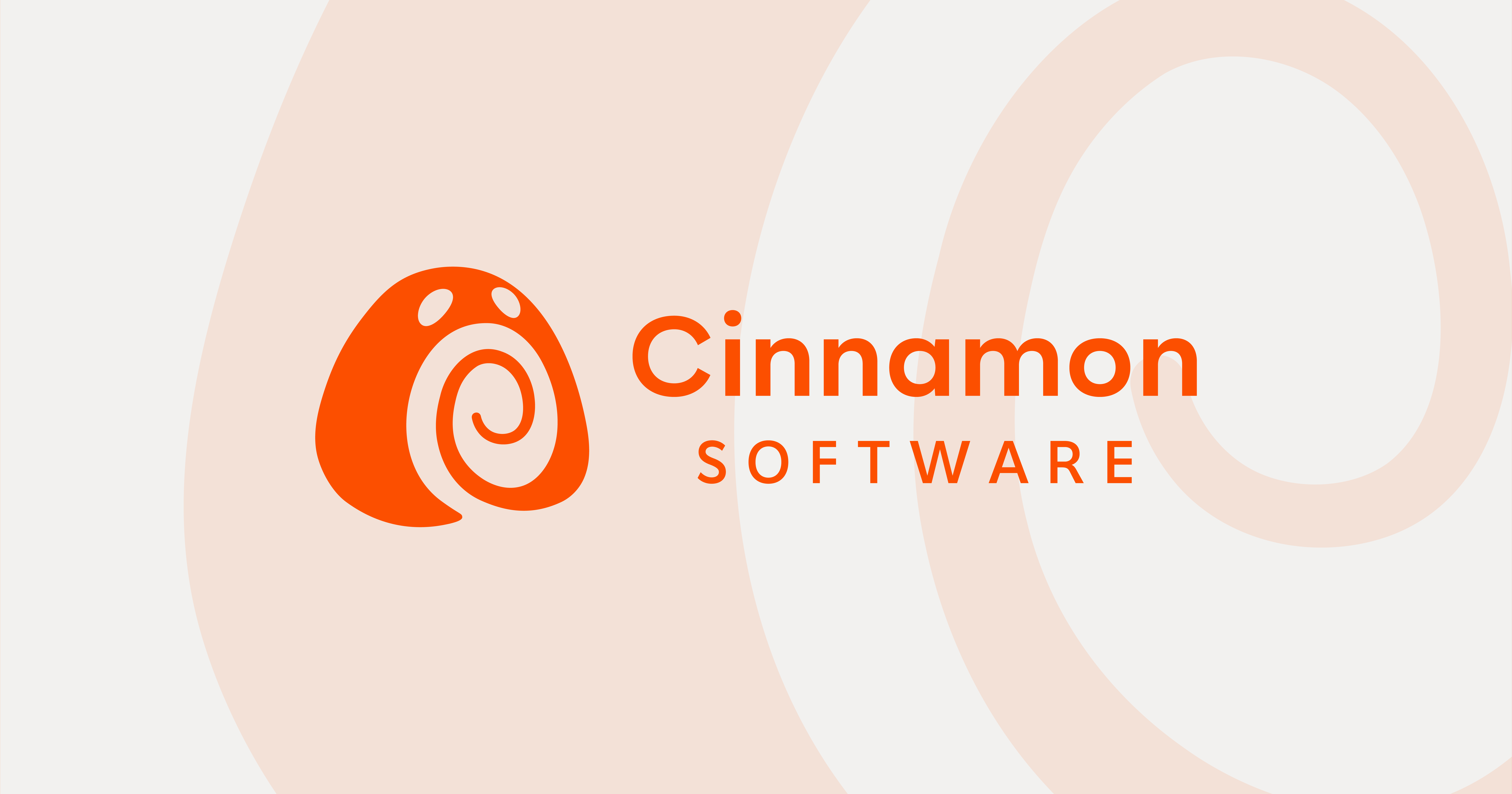 Welcome to LifeTogether: Building a Social Roleplay World on Roblox