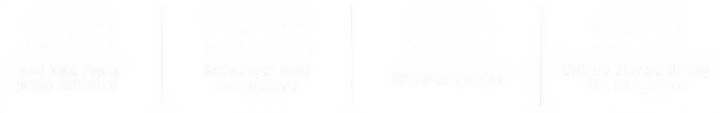results_snapshot_transparent_highres__1