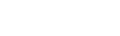 Barry Amiel & Norman Melburn Trust logo
