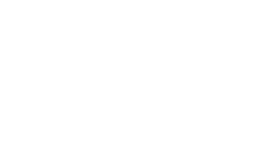 Civic Power Fund logo