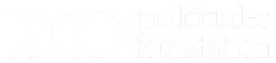 Multitudes Foundation logo