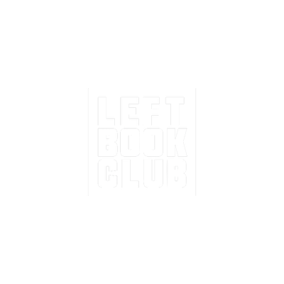 Left Book Club