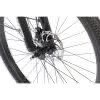 Электровелосипед White Siberia All Road - изображение 5